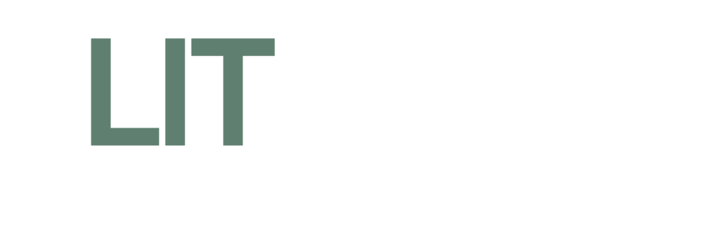 LIT Logo