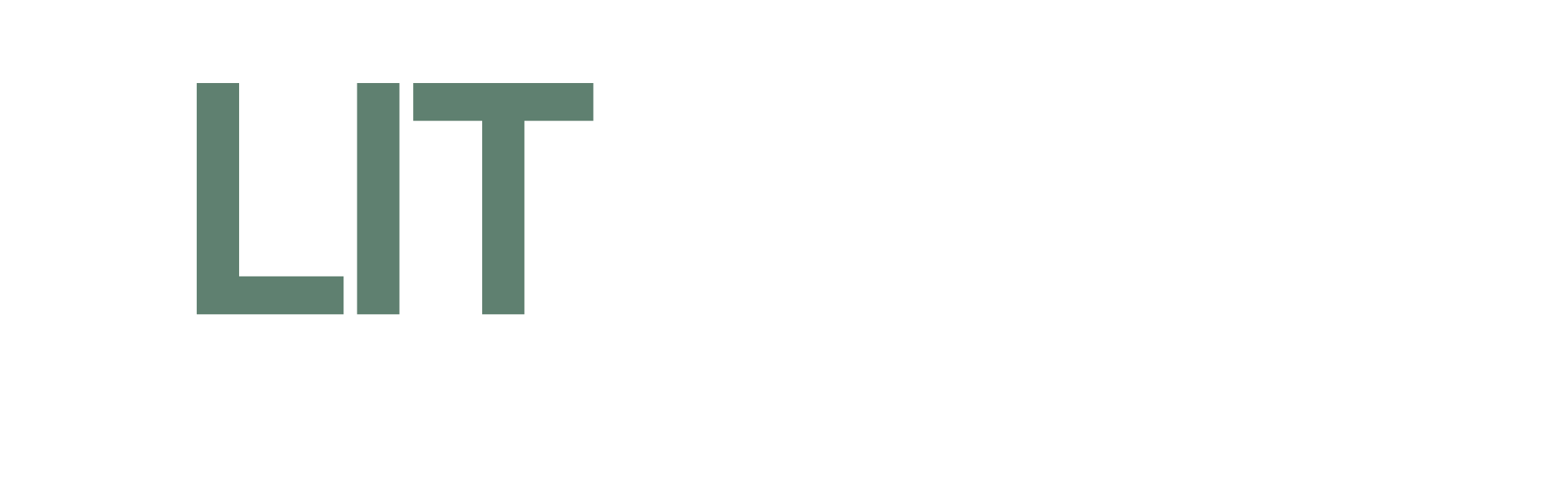 LIT Logo